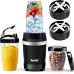 Nahida Personal Blender