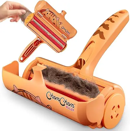 ChomChom Roller Pet Hair Remover