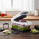 Fullstar Vegetable Chopper