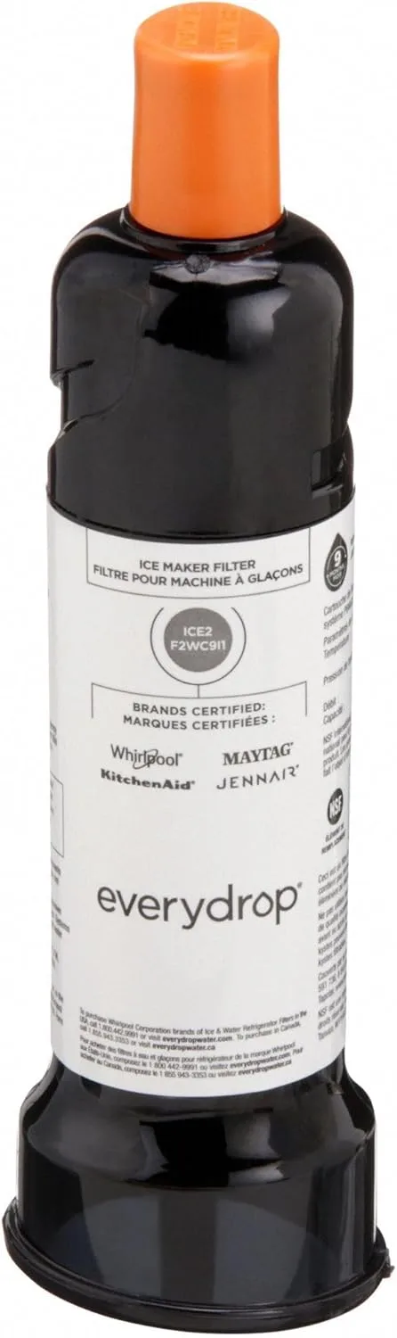 Everydrop Water Filter