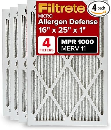 81C1DwIdYYL. AC SY450 PIbundle 4TopRight00 SH20 Home Critique