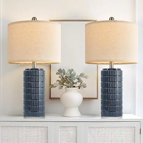 71ID4XYSEGL. AC SX466 Home Critique