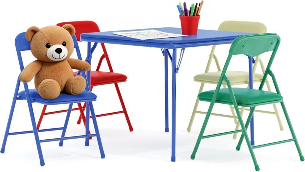 71j3hZv964L. AC SL1500 Home Critique