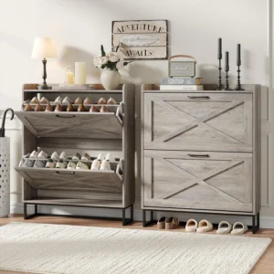 816cajy5dbL. AC SL1500 Home Critique