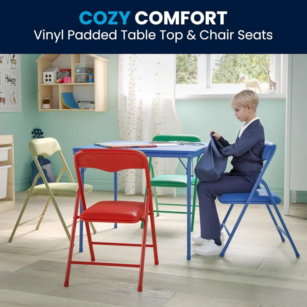 818PeC27mL. AC SL1500 Home Critique