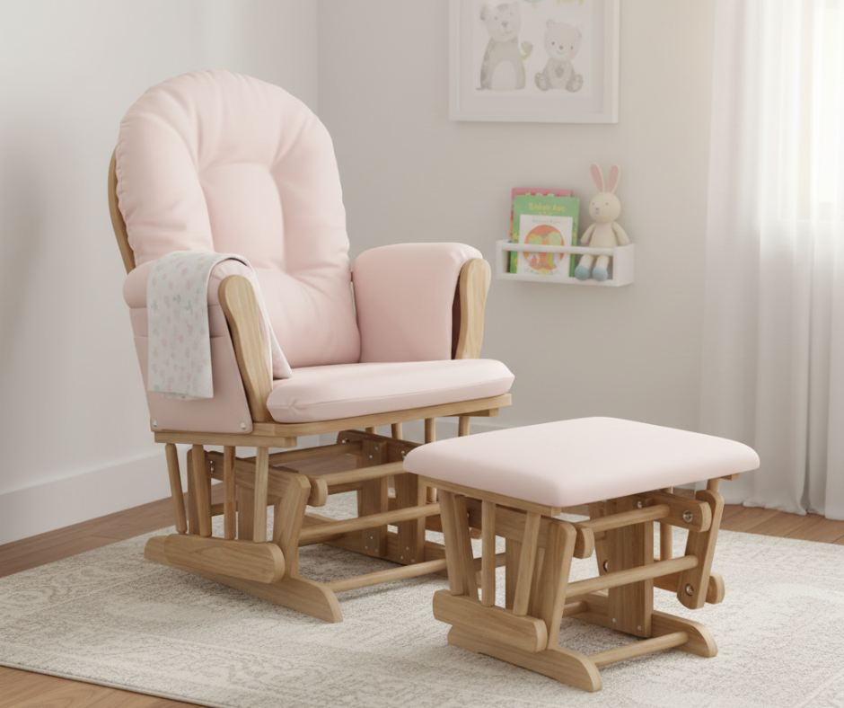 Design sans titre 3 Home Critique