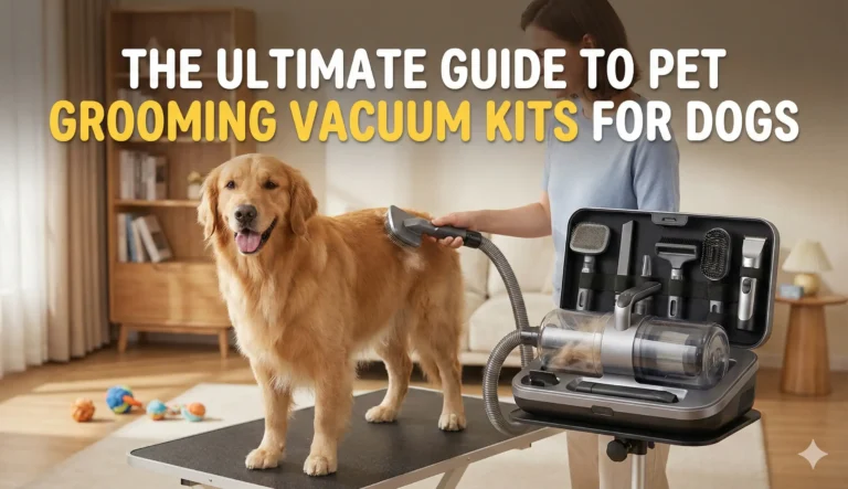 Gemini Generated Image q105yuq105yuq105 Home Critique