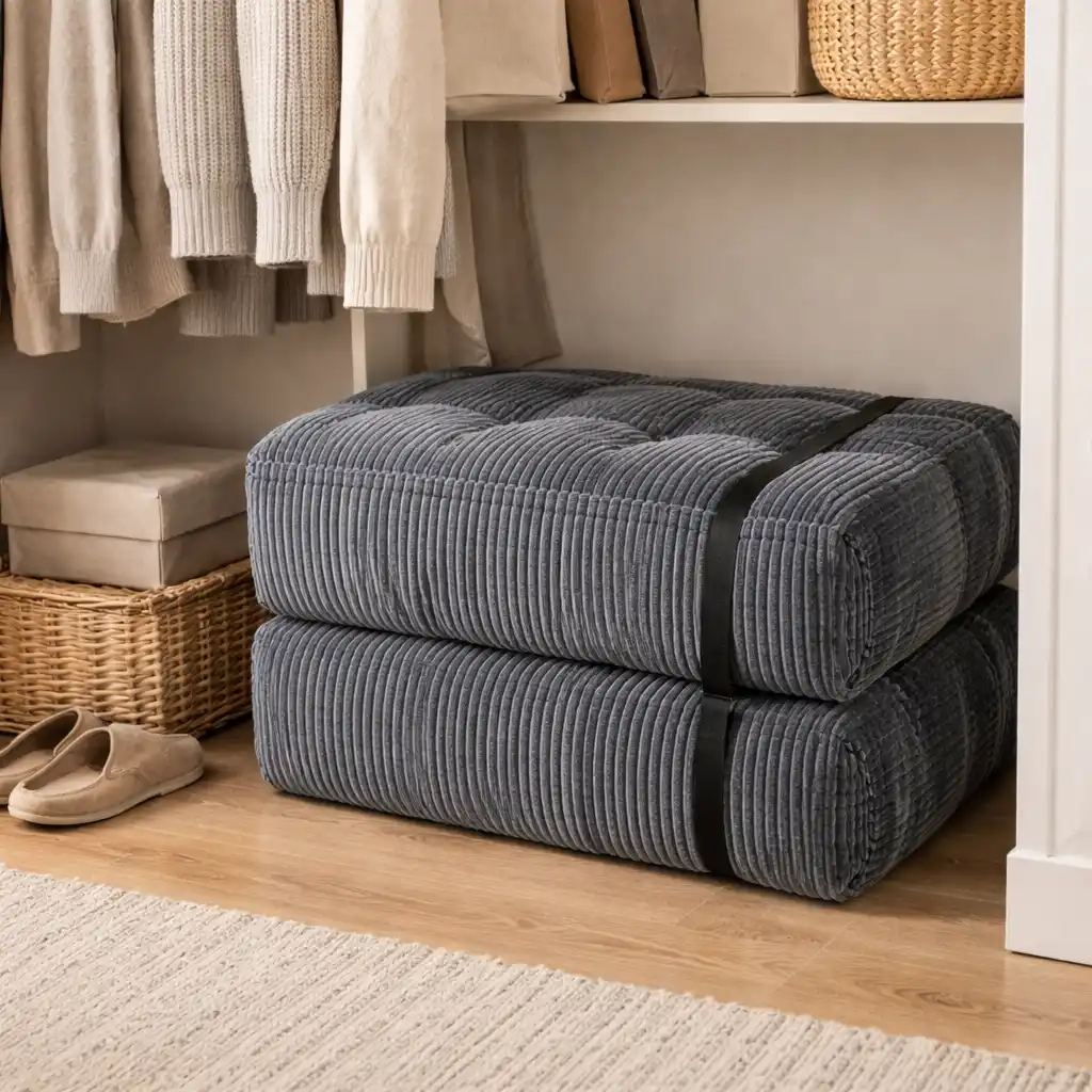 Portable and Lightweight reviews