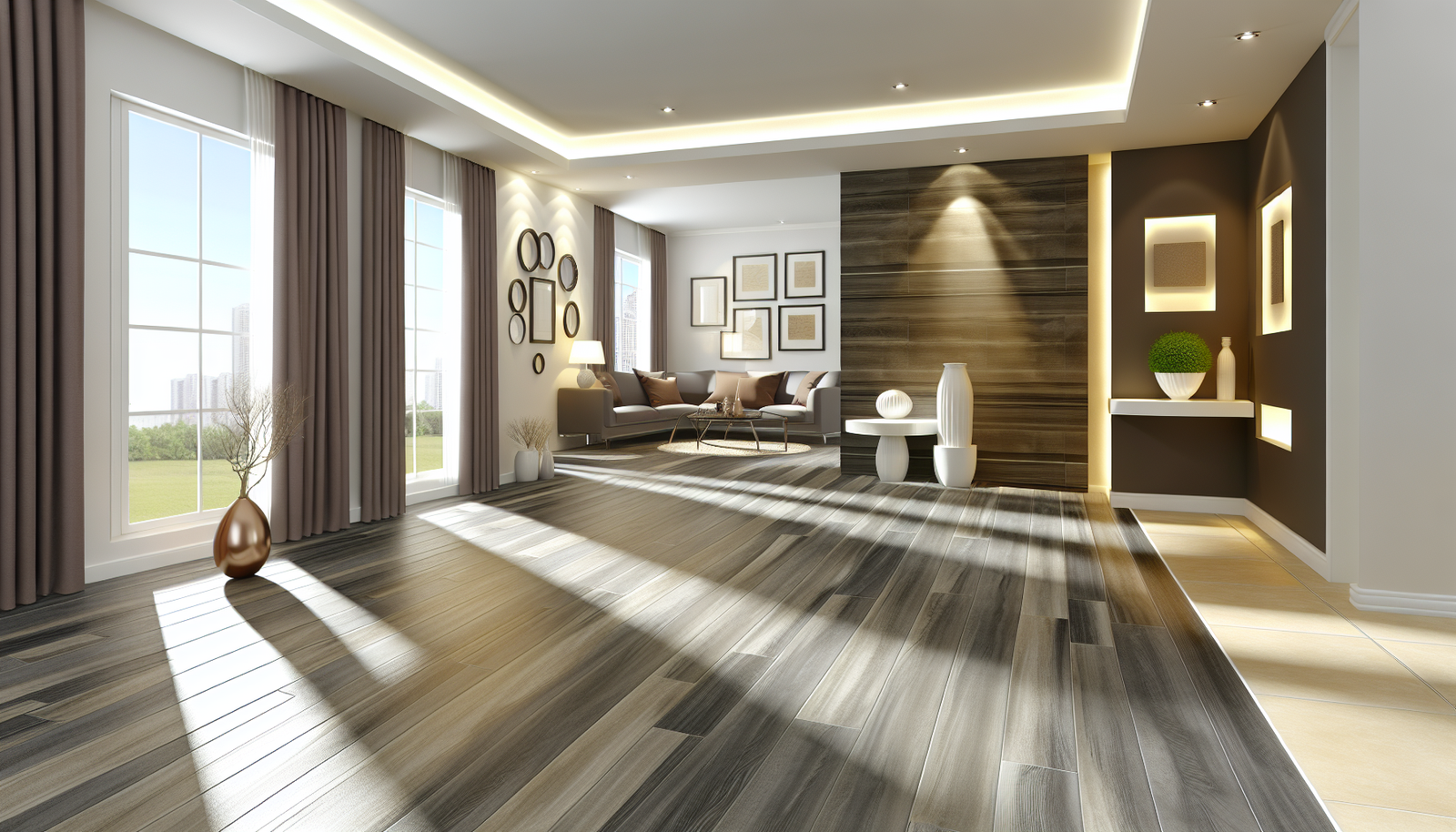 example 6 Home Critique