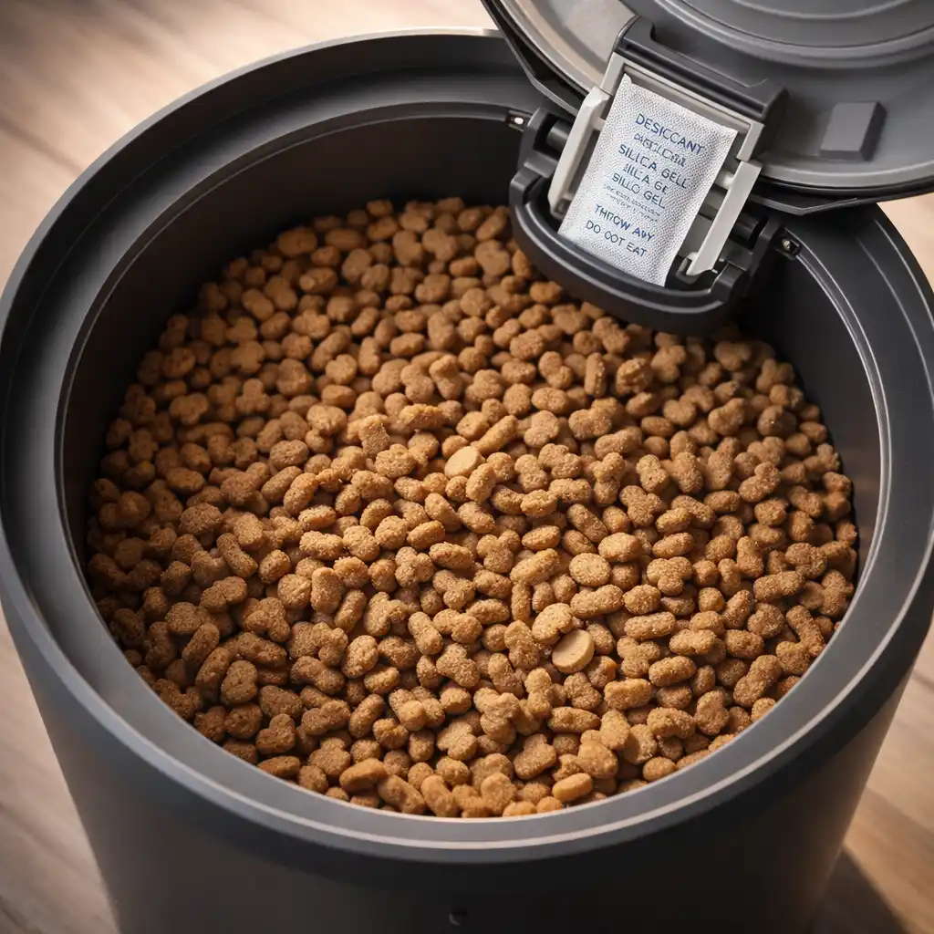 PETLIBRO Automatic Cat Feeder