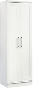 Sauder Storage Cabinet