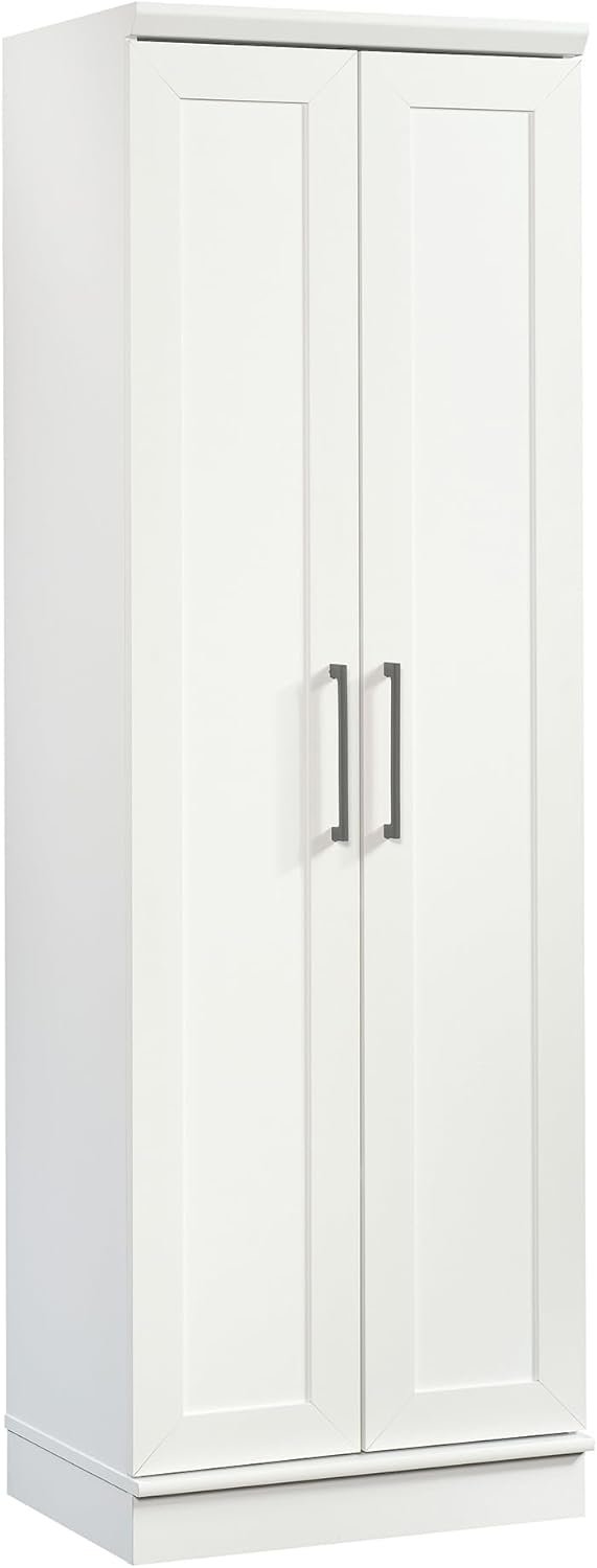 Sauder Storage Cabinet