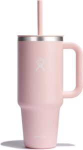 Hydro Flask Travel Tumbler