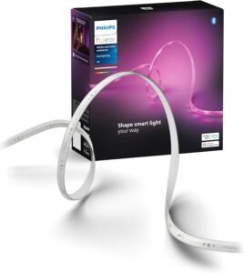 Philips Hue LED Lightstrip