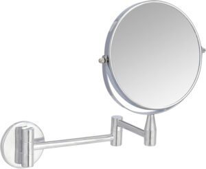 Amazon Basics Vanity Mirror