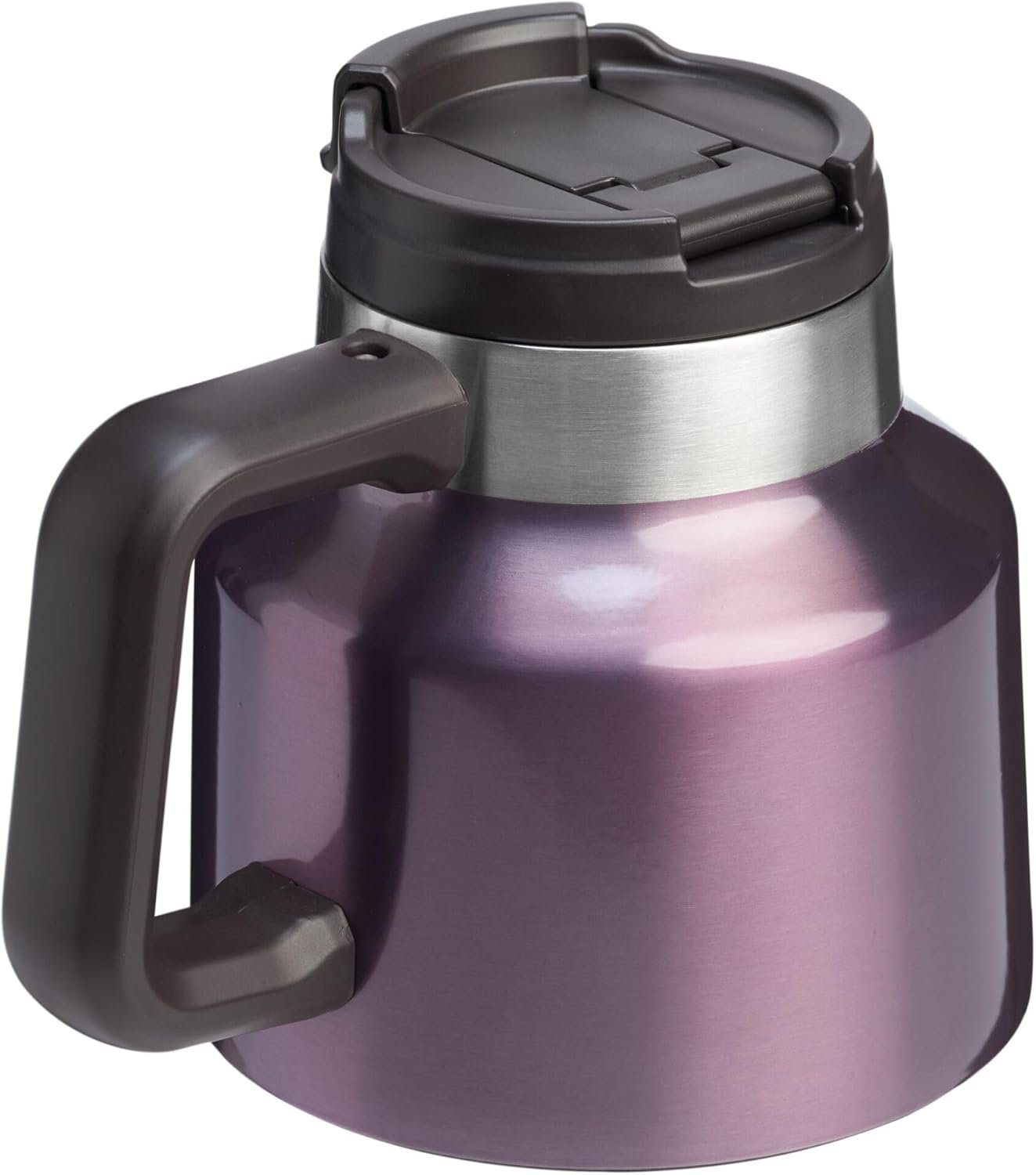 Stanley Admiral's Mug