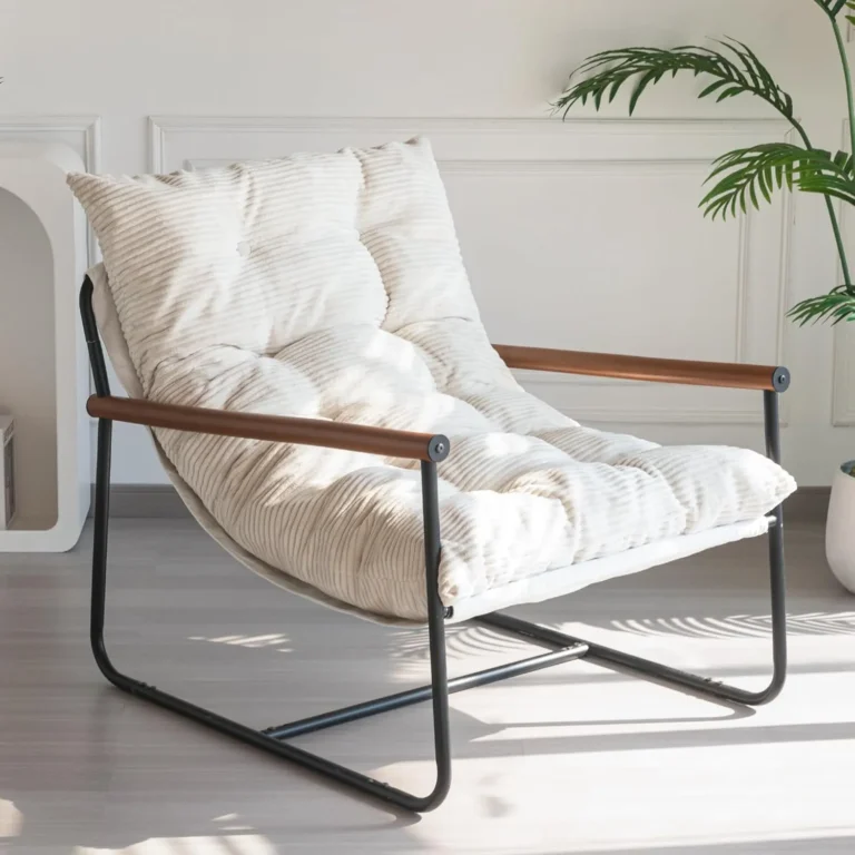 MAXYOYO armchair cushion