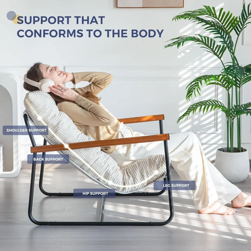 81 nFqkK7xL. AC SL1500 Home Critique