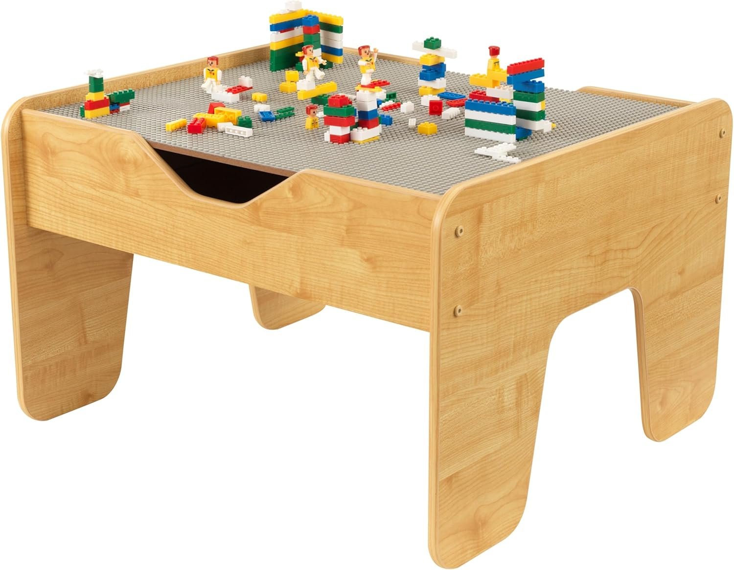 KidKraft Activity Table