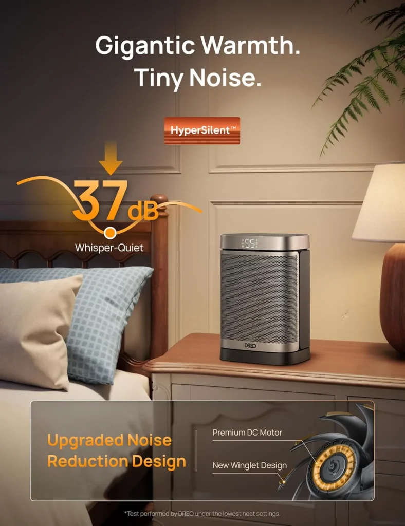 81KAvwyX sL. AC SL1500 Home Critique