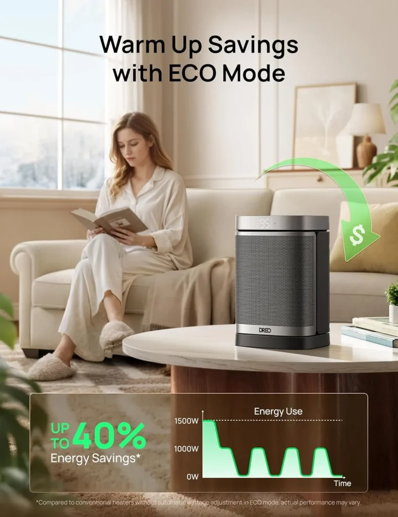 81KgQZ3xAL. AC SL1500 Home Critique