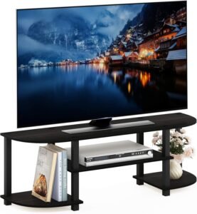 Furinno TV Entertainment Center