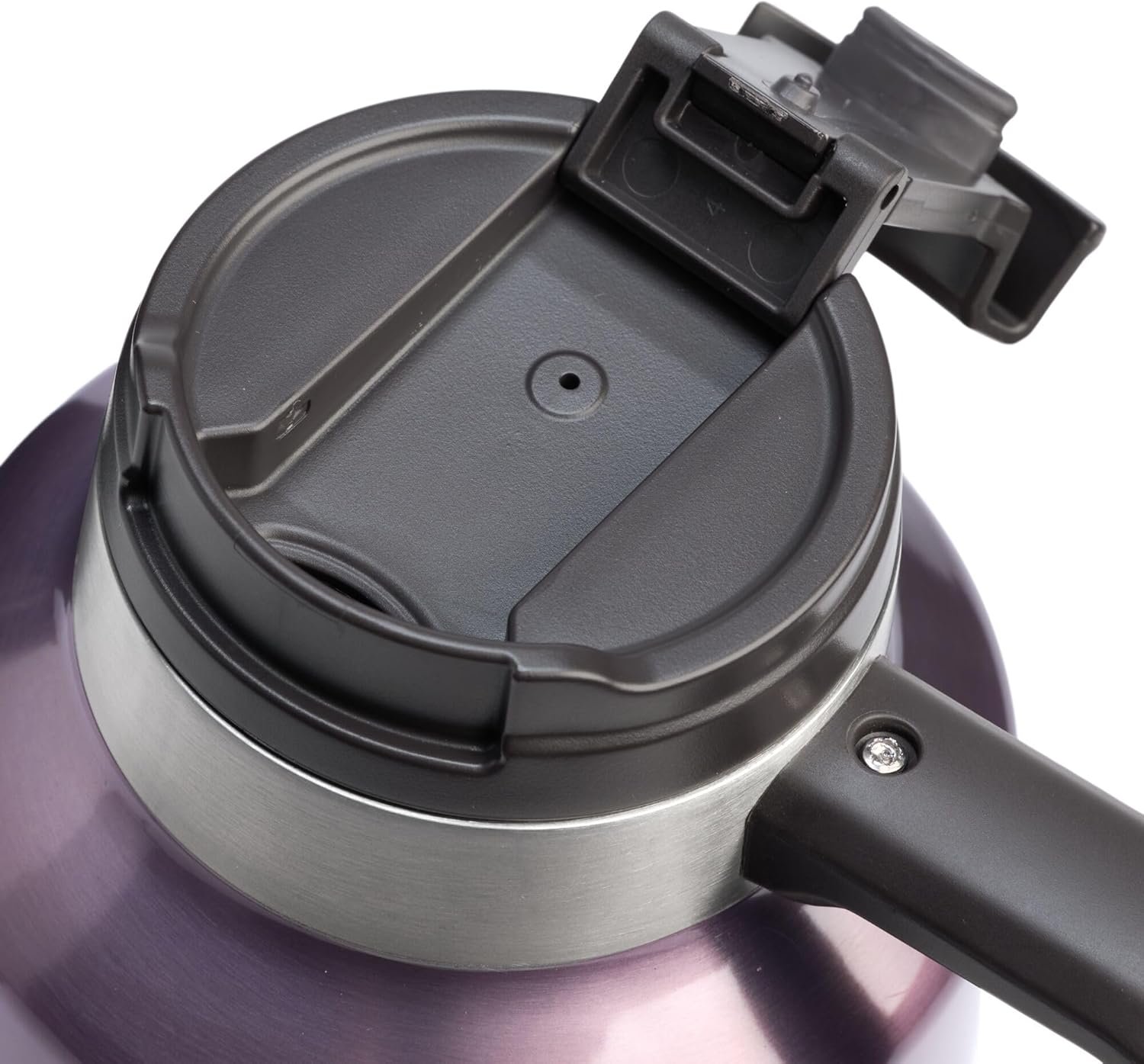 Stanley Admiral's Mug