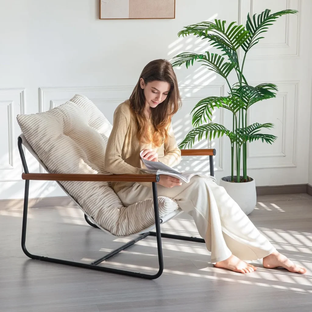 81azWCcXfL. AC SL1500 Home Critique