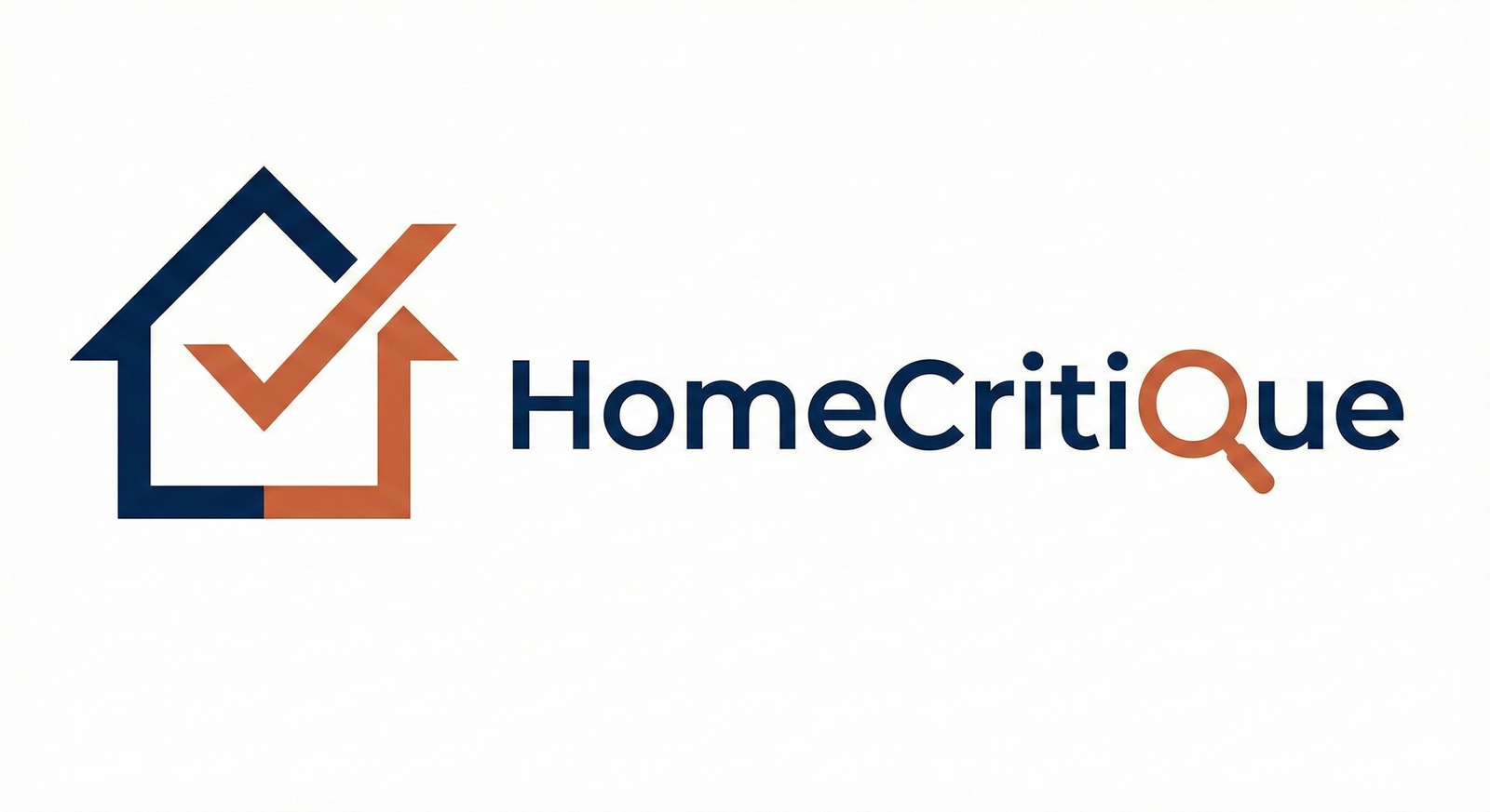 HomeCritiQue
