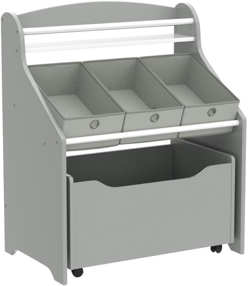 Humble Crew Kids Organizer