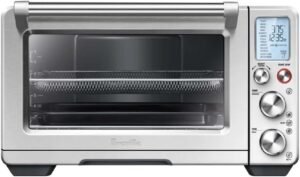 Breville Smart Oven