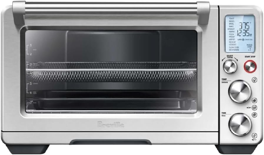 Breville Smart Oven