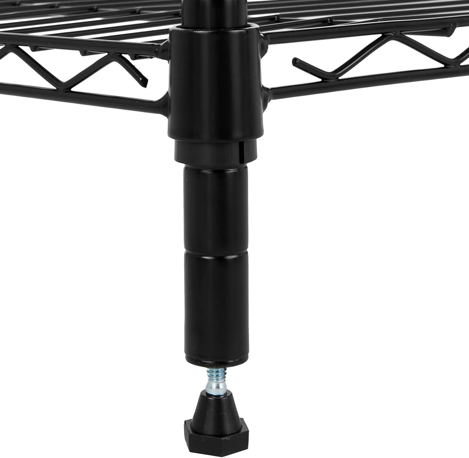 Amazon Basics Wire Rack