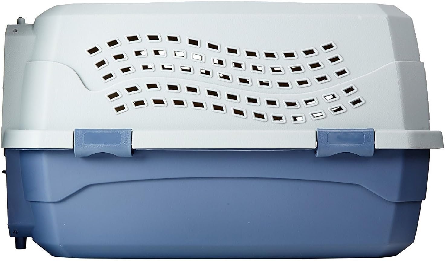 Amazon Basics Pet Carrier