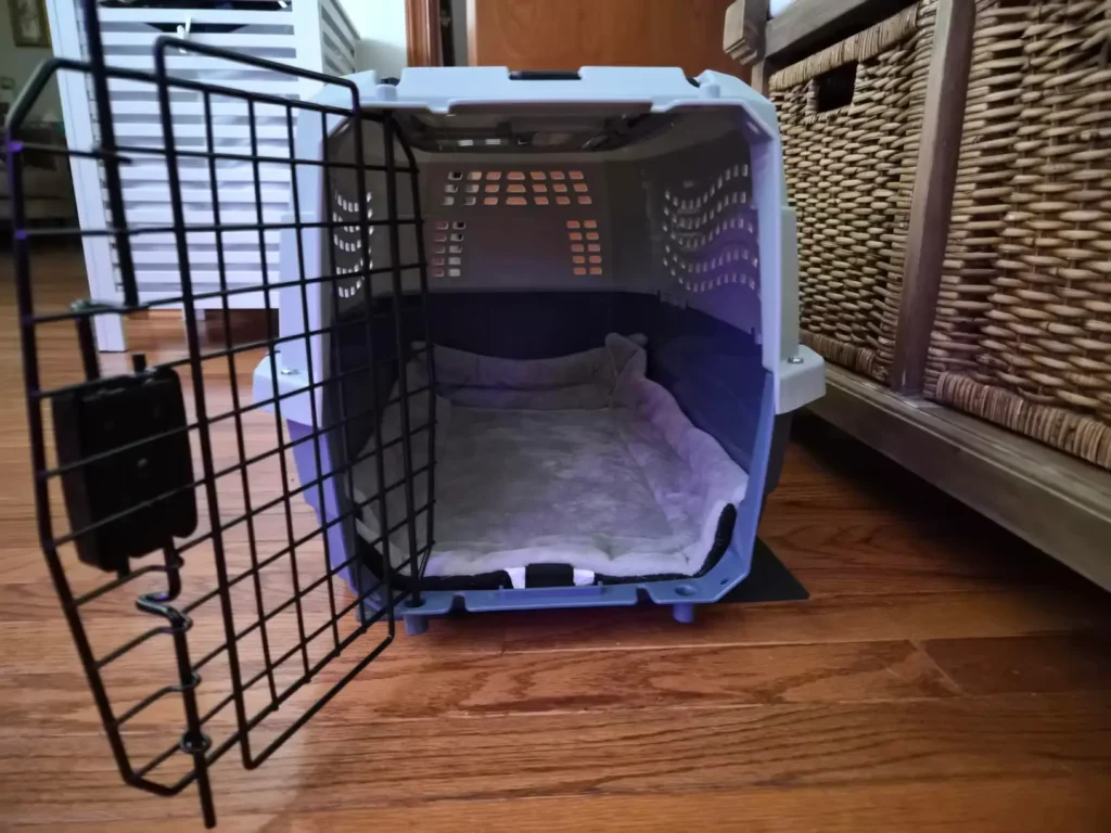 71F7TIEbmsL Home Critique