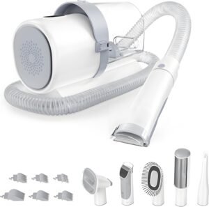 71JWnrgKq7L. AC SL1500 Home Critique