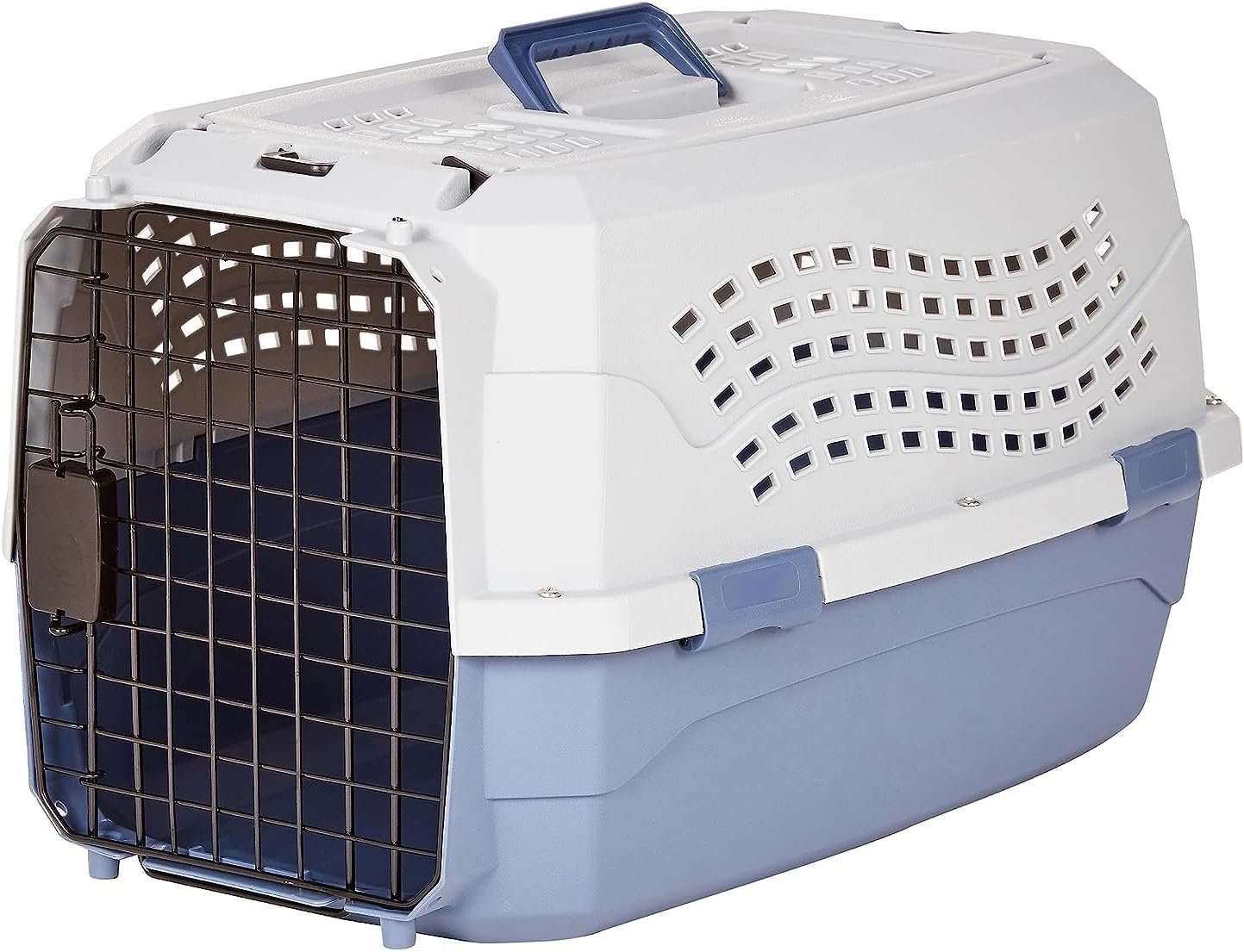 Amazon Basics Pet Carrier