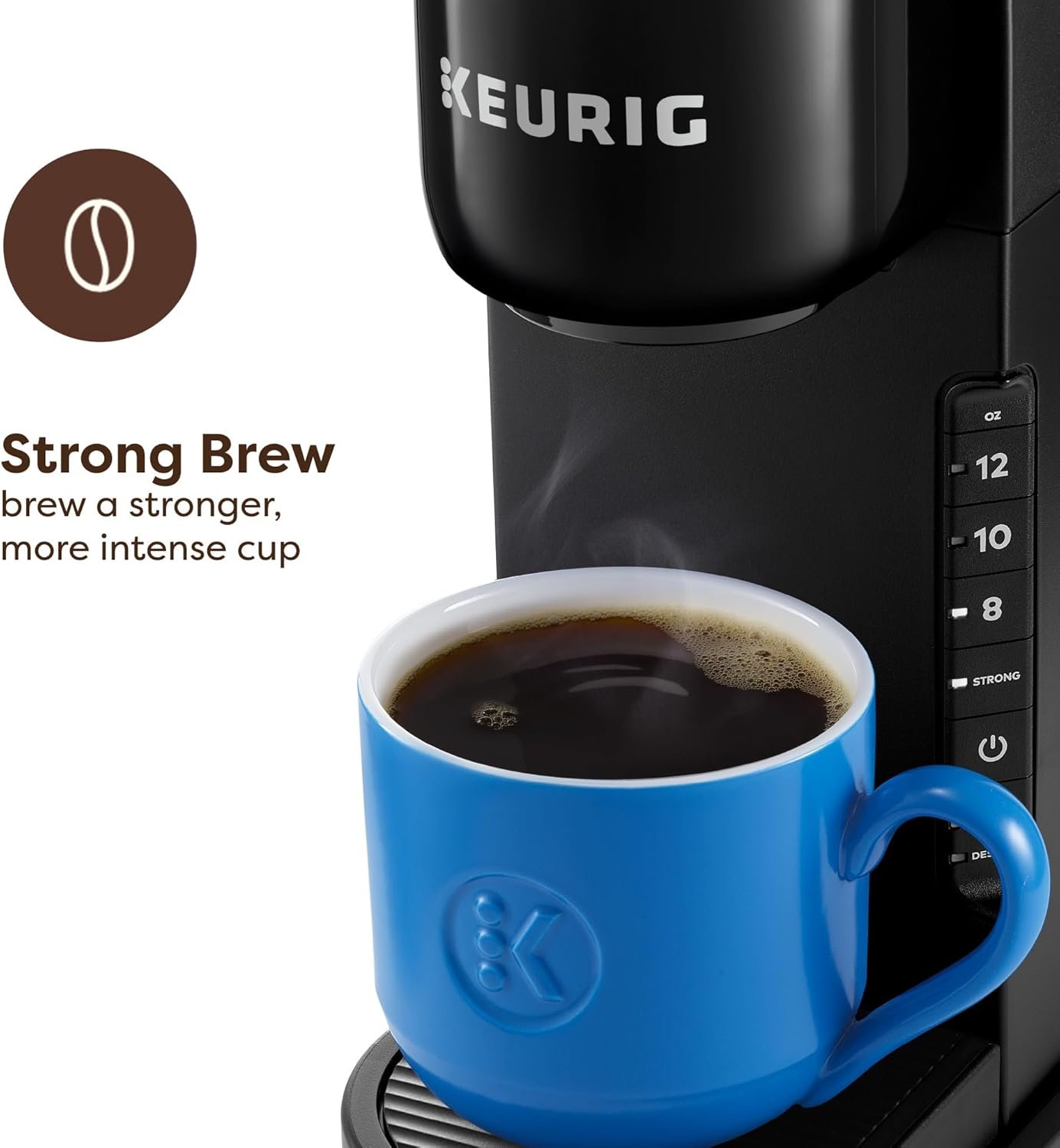 Keurig K-Express Coffee Maker