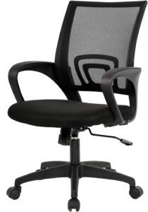 BestOffice Office Chair