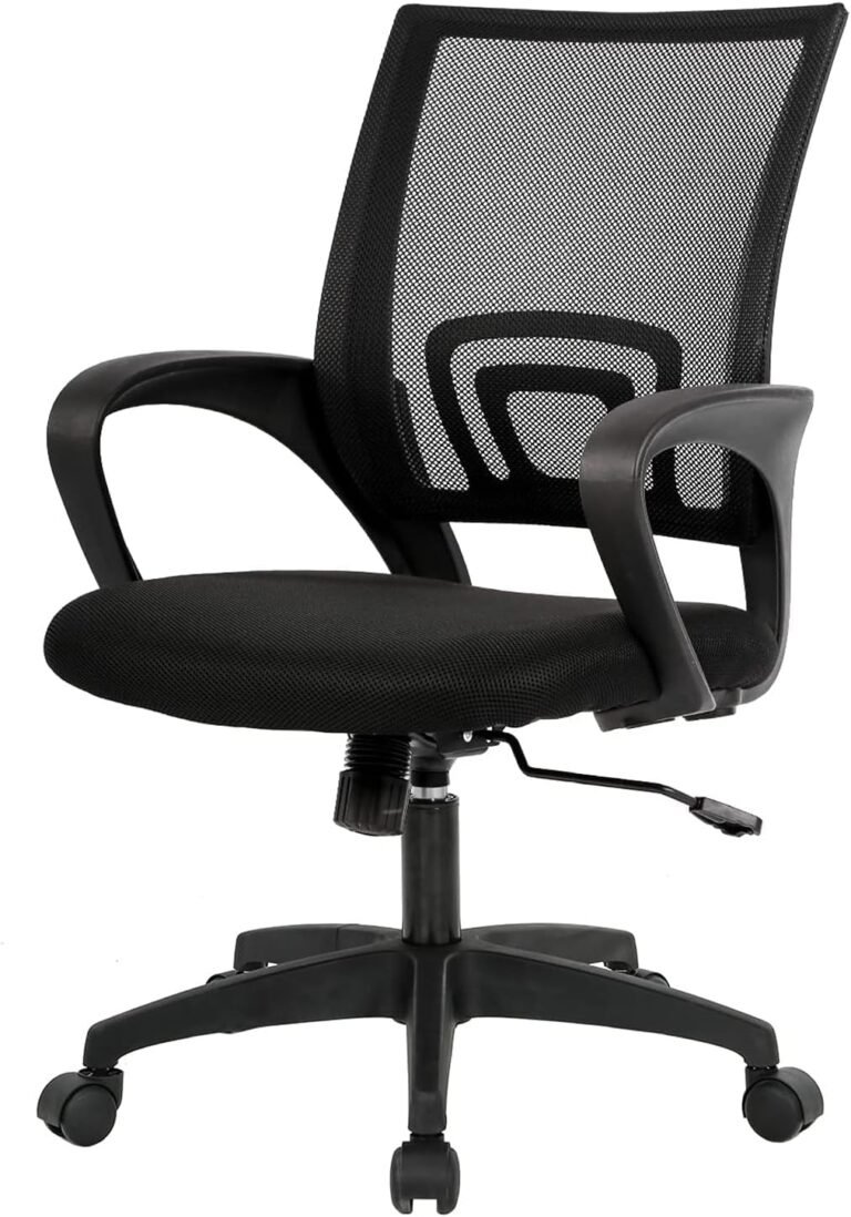 BestOffice Office Chair