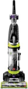 Bissell 2252 Vacuum