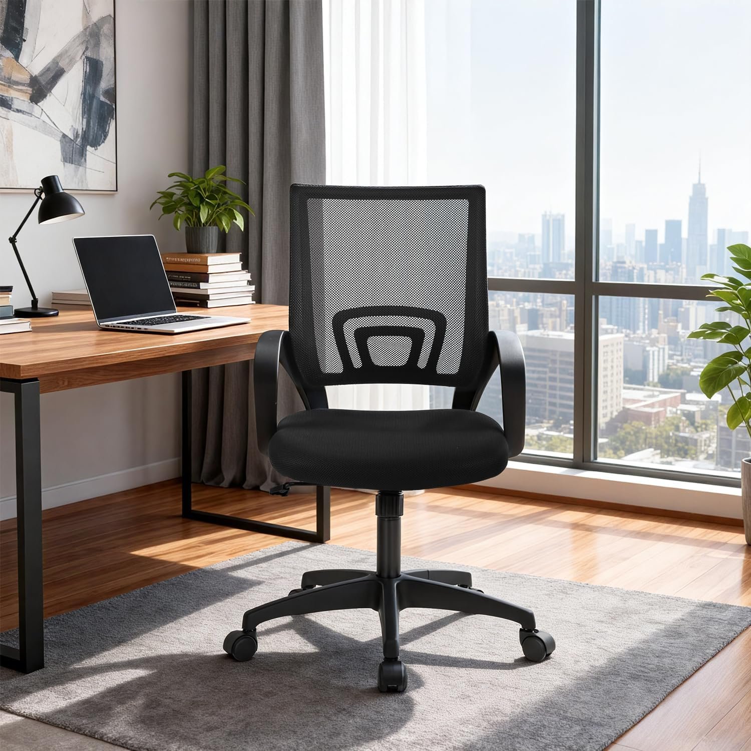 BestOffice Office Chair