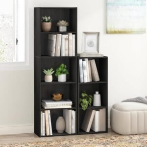 Furinno LUDER Bookshelf