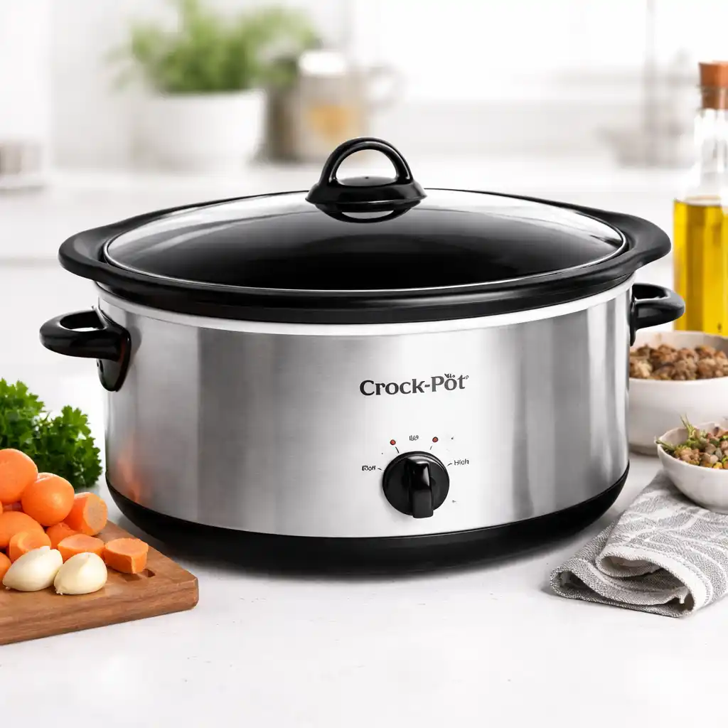 Best Instant Pot Pressure Cooker