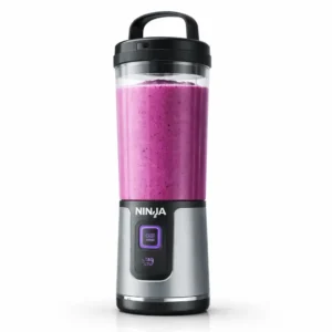 Ninja Portable Blender