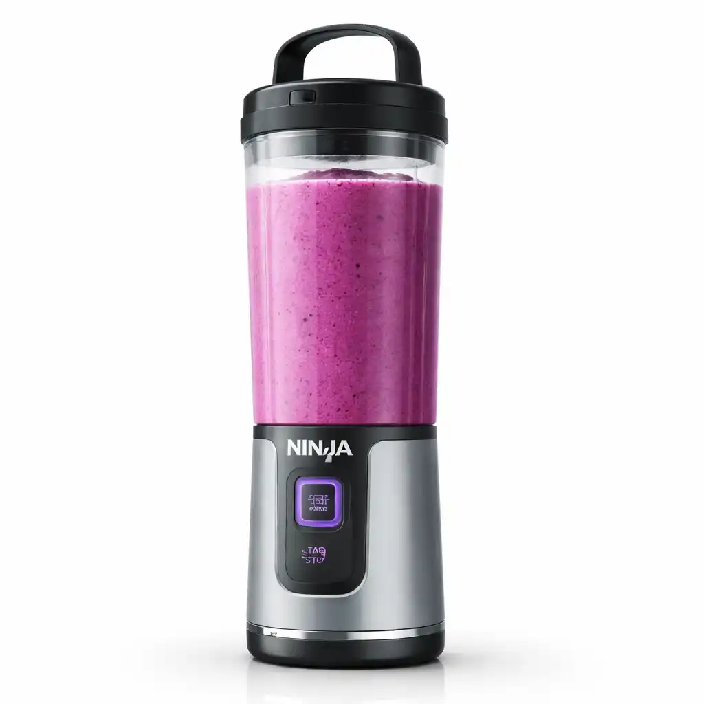 Ninja Portable Blender