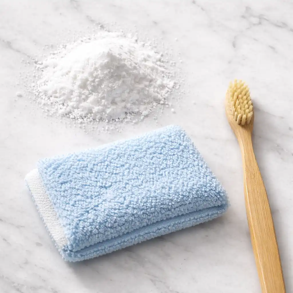 How to Clean an Air Fryer